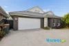 13 Pegasus St, Box Hill, NSW 2765