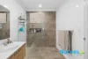 13 Pegasus St, Box Hill, NSW 2765-Image