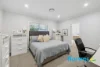 13 Pegasus St, Box Hill, NSW 2765-Image