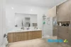 13 Pegasus St, Box Hill, NSW 2765-Image
