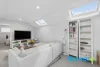 13 Pegasus St, Box Hill, NSW 2765-Image