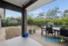13 Pegasus St, Box Hill, NSW 2765-Image