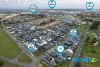 13 Pegasus St, Box Hill, NSW 2765-Image