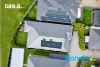 13 Pegasus St, Box Hill, NSW 2765-Image