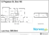 13 Pegasus St, Box Hill, NSW 2765-Image