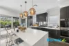 13 Pegasus St, Box Hill, NSW 2765-Image