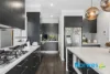 13 Pegasus St, Box Hill, NSW 2765-Image