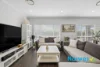 13 Pegasus St, Box Hill, NSW 2765-Image