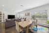 13 Pegasus St, Box Hill, NSW 2765-Image