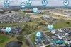 13 Pegasus St, Box Hill, NSW 2765-Image