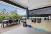 13 Pegasus St, Box Hill, NSW 2765-Image