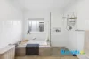 13 Pegasus St, Box Hill, NSW 2765-Image