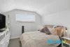 13 Pegasus St, Box Hill, NSW 2765-Image