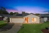 13 Pegwell Place, Currimundi, Qld 4551