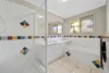 13 Pegwell Place, Currimundi, Qld 4551-Image