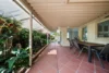 13 Pegwell Place, Currimundi, Qld 4551-Image