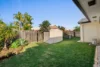 13 Pegwell Place, Currimundi, Qld 4551-Image