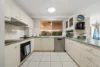 13 Pegwell Place, Currimundi, Qld 4551-Image