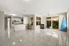 13 Pegwell Place, Currimundi, Qld 4551-Image