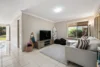 13 Pegwell Place, Currimundi, Qld 4551-Image