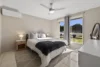 13 Pegwell Place, Currimundi, Qld 4551-Image