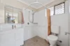 13 Pegwell Place, Currimundi, Qld 4551-Image