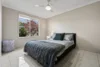 13 Pegwell Place, Currimundi, Qld 4551-Image