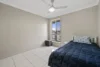13 Pegwell Place, Currimundi, Qld 4551-Image