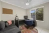 13 Pegwell Place, Currimundi, Qld 4551-Image