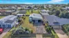 13 Pelican Way, Woodgate, Qld 4660