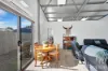 13 Pelican Way, Woodgate, Qld 4660-Image