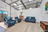 13 Pelican Way, Woodgate, Qld 4660-Image