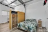 13 Pelican Way, Woodgate, Qld 4660-Image