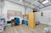 13 Pelican Way, Woodgate, Qld 4660-Image