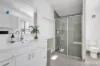 13 Pelican Way, Woodgate, Qld 4660-Image