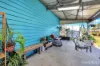 13 Pelican Way, Woodgate, Qld 4660-Image