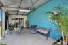 13 Pelican Way, Woodgate, Qld 4660-Image