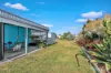 13 Pelican Way, Woodgate, Qld 4660-Image
