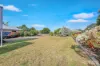 13 Pelican Way, Woodgate, Qld 4660-Image