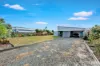 13 Pelican Way, Woodgate, Qld 4660-Image