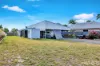 13 Pelican Way, Woodgate, Qld 4660-Image