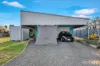 13 Pelican Way, Woodgate, Qld 4660-Image