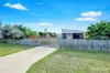 13 Pelican Way, Woodgate, Qld 4660-Image