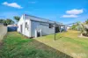 13 Pelican Way, Woodgate, Qld 4660-Image