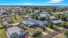 13 Pelican Way, Woodgate, Qld 4660-Image