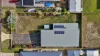 13 Pelican Way, Woodgate, Qld 4660-Image