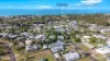 13 Pelican Way, Woodgate, Qld 4660-Image