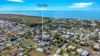 13 Pelican Way, Woodgate, Qld 4660-Image