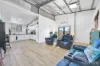 13 Pelican Way, Woodgate, Qld 4660-Image