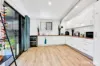 13 Pelican Way, Woodgate, Qld 4660-Image